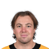 Charlie McAvoy