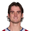 Justin Barron