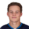 Rasmus Kupari