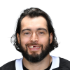 Drew Doughty