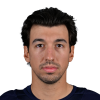 Jordan Kyrou