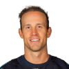 Jaden Schwartz