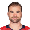 Dylan McIlrath