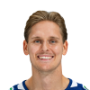 Kevin Lankinen