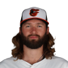 Brandon Young