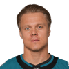 Mikael Granlund