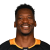 Bokondji Imama