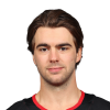 Nico Hischier