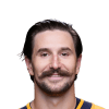 Filip Forsberg