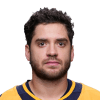 Vincent Hinostroza