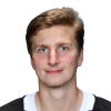 Jacob Moverare