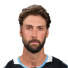 Robert Bortuzzo