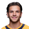 Nick Blankenburg