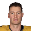 Brayden McNabb