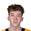 Mason Lohrei