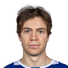 Brayden Point