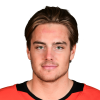 Leo Carlsson