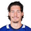 Philippe Myers