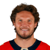 Dmitry Kulikov