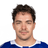 Michael Eyssimont
