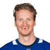 John Klingberg