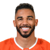 Evander Kane