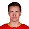 Yegor Sharangovich