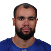 Jordan Greenway