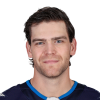 Adam Lowry