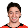 Frank Vatrano