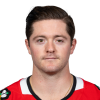 Ryan Donato