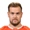 Viktor Arvidsson