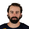 Nick Leddy