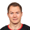 Curtis Lazar