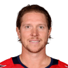 Nicklas Backstrom