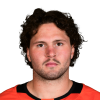 Mason McTavish
