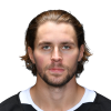 Adrian Kempe