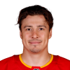 Andrei Kuzmenko