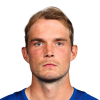 Ryan Lindgren