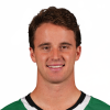 Jake Oettinger