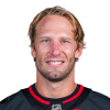 Jordan Staal