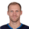 Nikolaj Ehlers