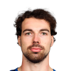 Filip Chytil