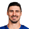Chris Kreider
