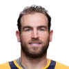 Ryan O'Reilly