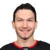 Brett Pesce