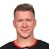 Ondrej Palat