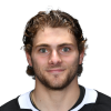 Alex Laferriere