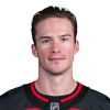 Andrei Svechnikov