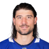 Chris Tanev